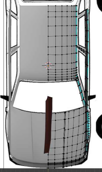 upload_2024-7-21_18-50-13.png