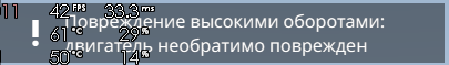 upload_2024-8-17_4-31-42.png