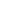 upload_2024-8-19_19-41-9.png