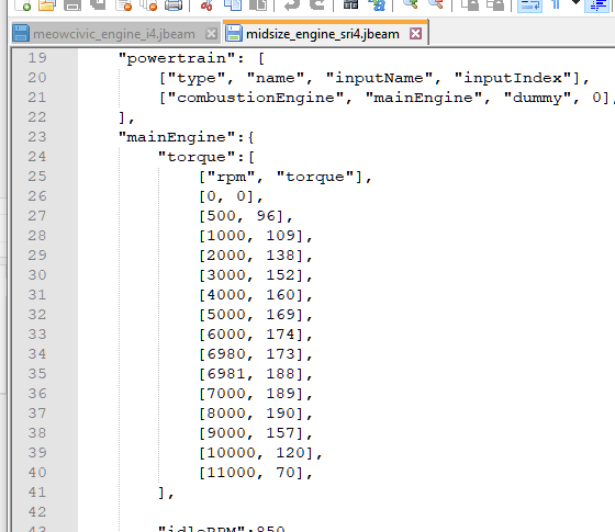 upload_2024-8-19_19-58-36.png