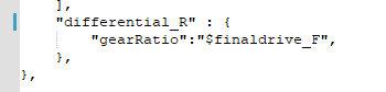 upload_2024-8-26_15-58-19.png