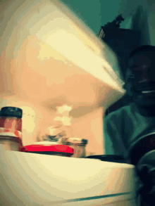 upload_2024-8-27_17-7-52.gif