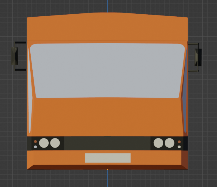 upload_2024-8-3_13-32-13.png
