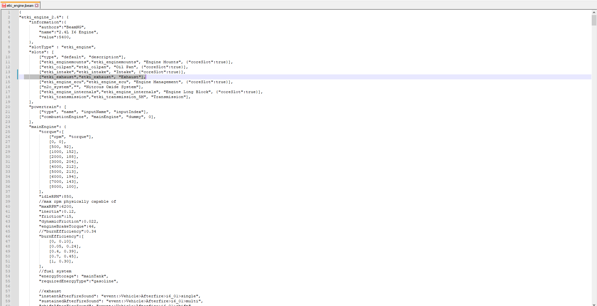 upload_2024-9-11_11-14-5.png