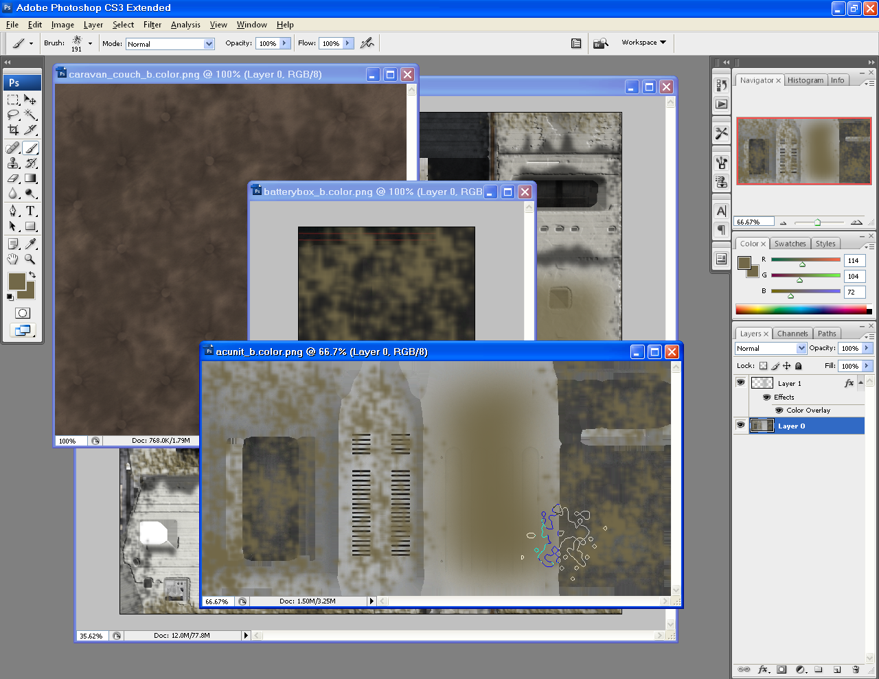 upload_2024-9-14_20-46-21.png