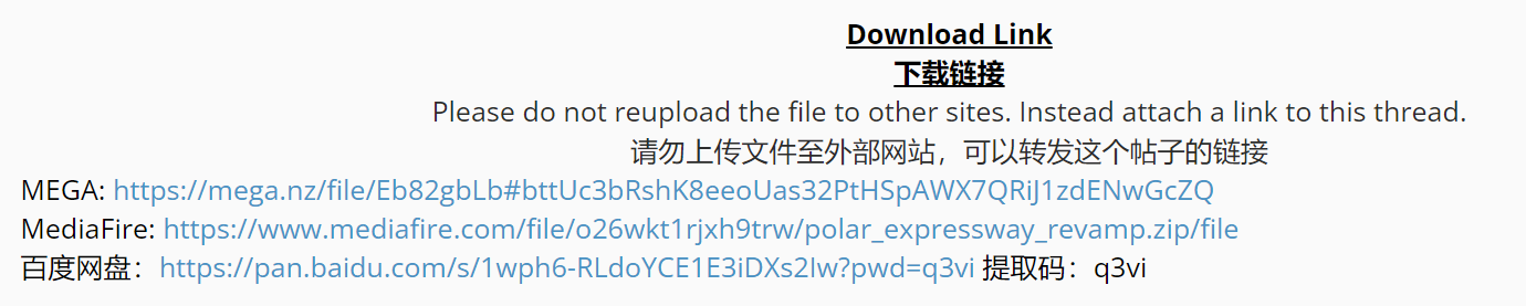 upload_2024-9-15_0-0-54.png