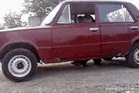 upload_2024-9-15_10-57-13.gif