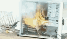 upload_2024-9-17_12-2-9.gif