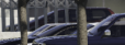 upload_2024-9-17_18-57-55.png