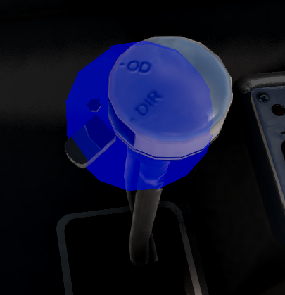 upload_2024-9-18_20-23-21.png