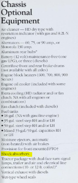 upload_2024-9-20_9-32-22.png