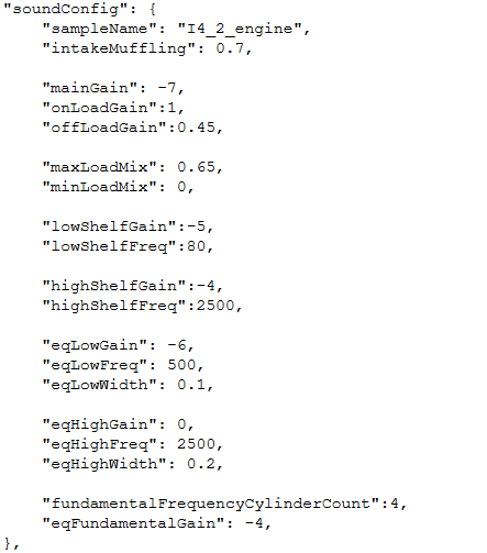 upload_2024-9-23_18-22-29.png