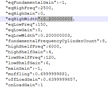 upload_2024-9-23_18-24-52.png