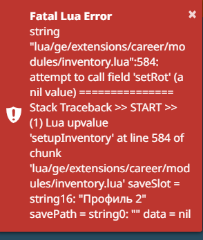 upload_2024-9-28_20-41-38.png