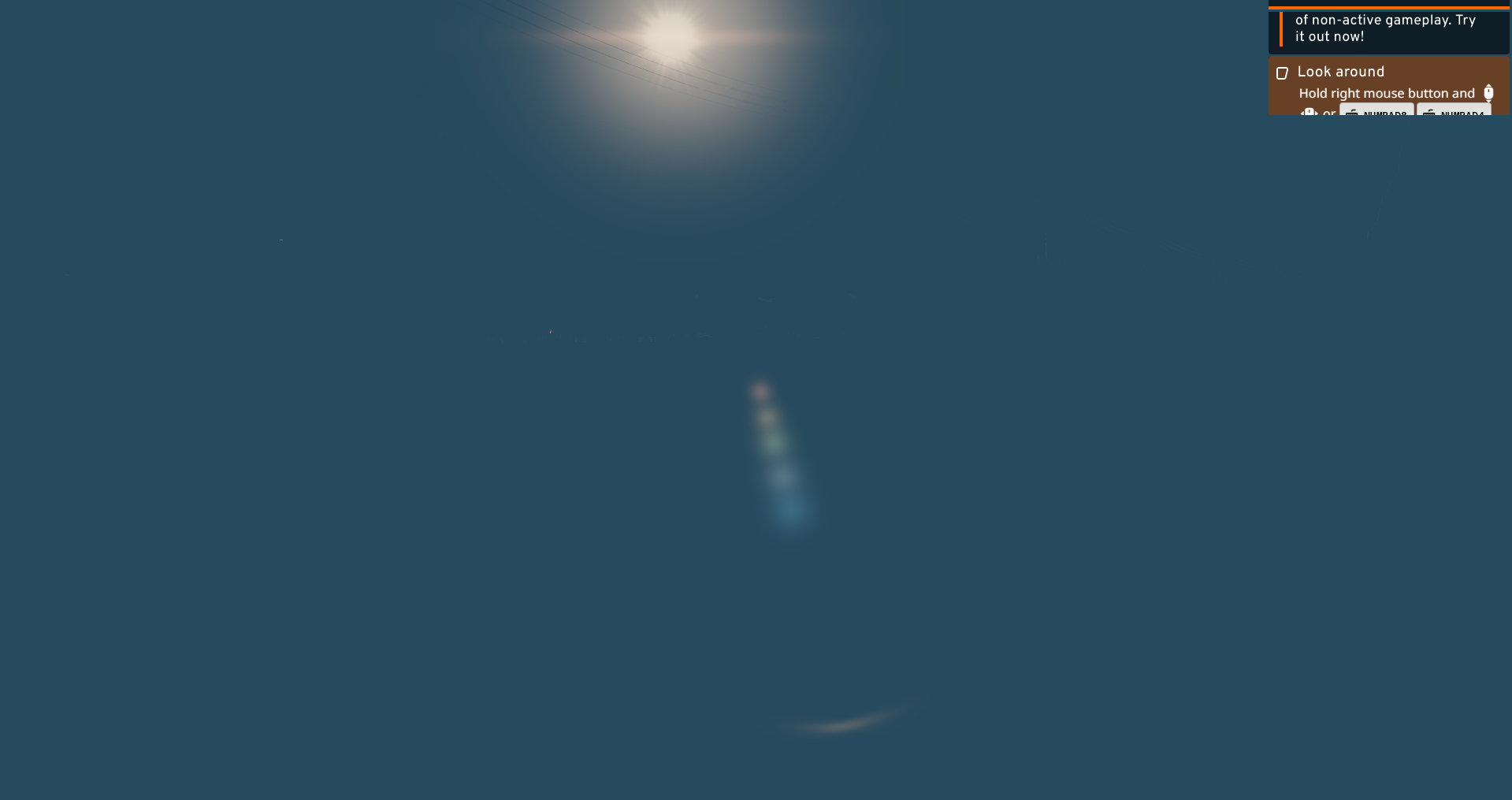 upload_2024-9-28_22-0-43.png