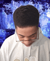 upload_2024-9-3_19-27-30.gif