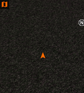 upload_2024-9-9_3-7-20.png