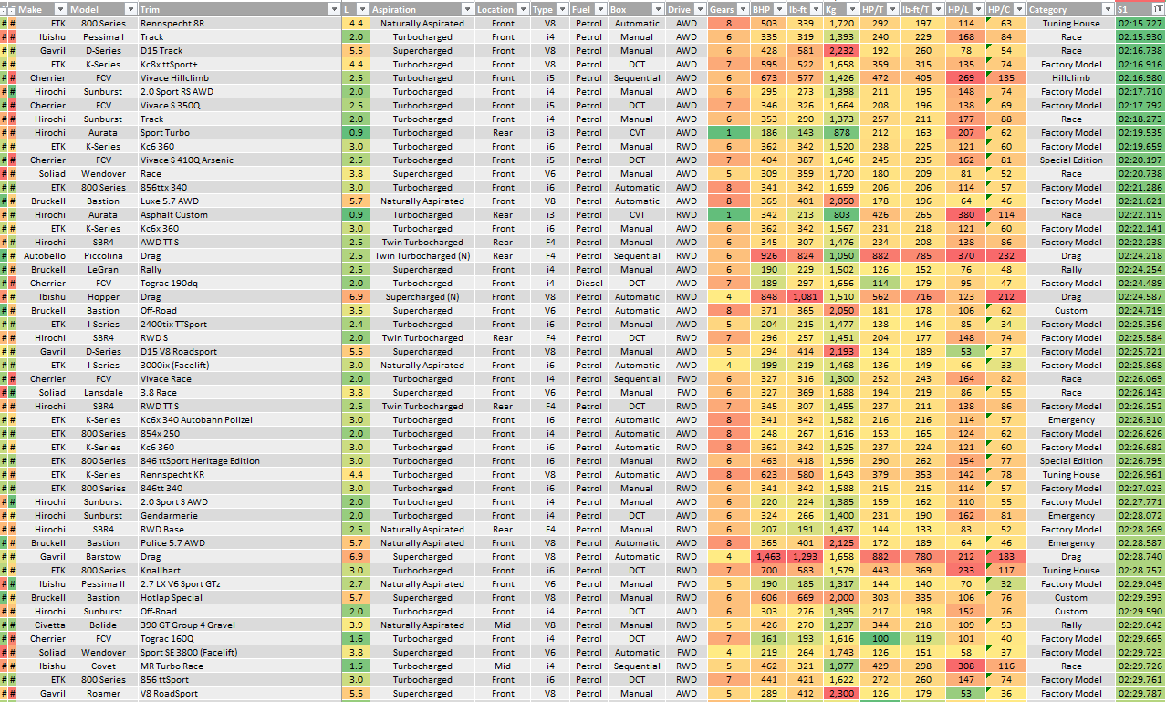 upload_2025-1-13_20-21-33.png