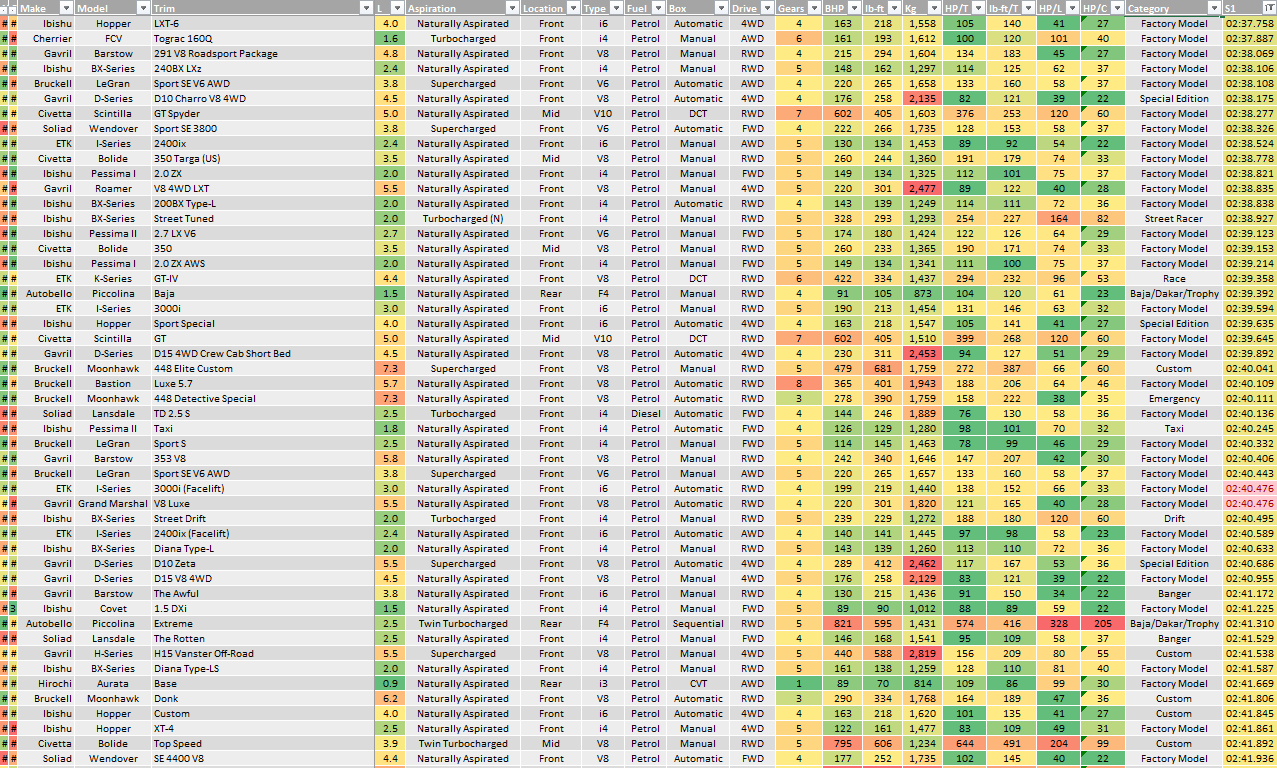 upload_2025-1-13_20-22-28.png