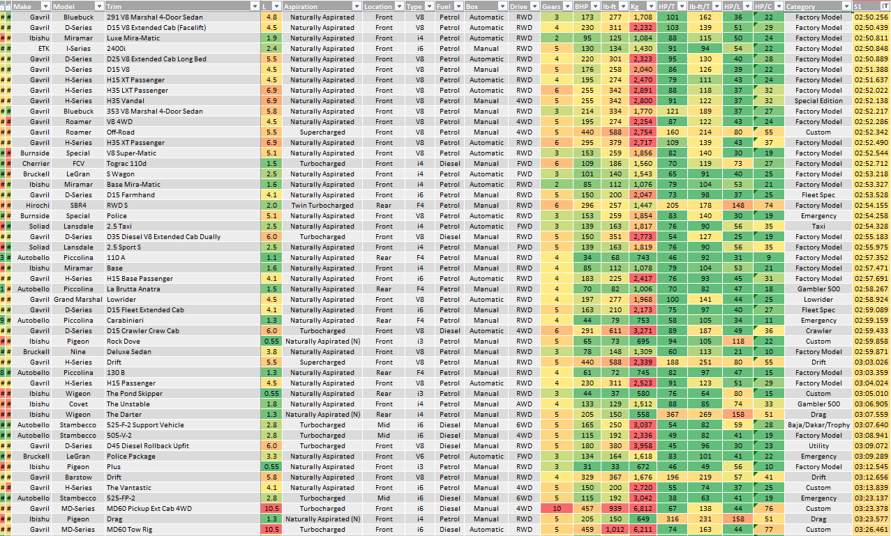 upload_2025-1-13_20-23-38.png