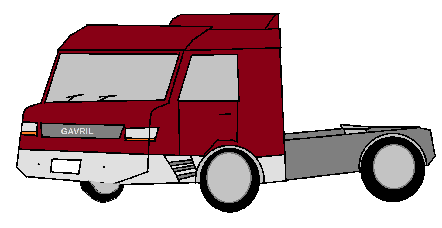 upload_2025-1-25_2-14-27.png