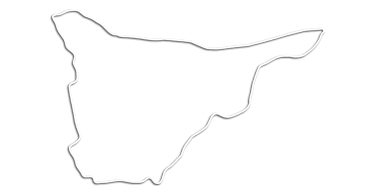 upload_2025-1-26_16-30-0.png