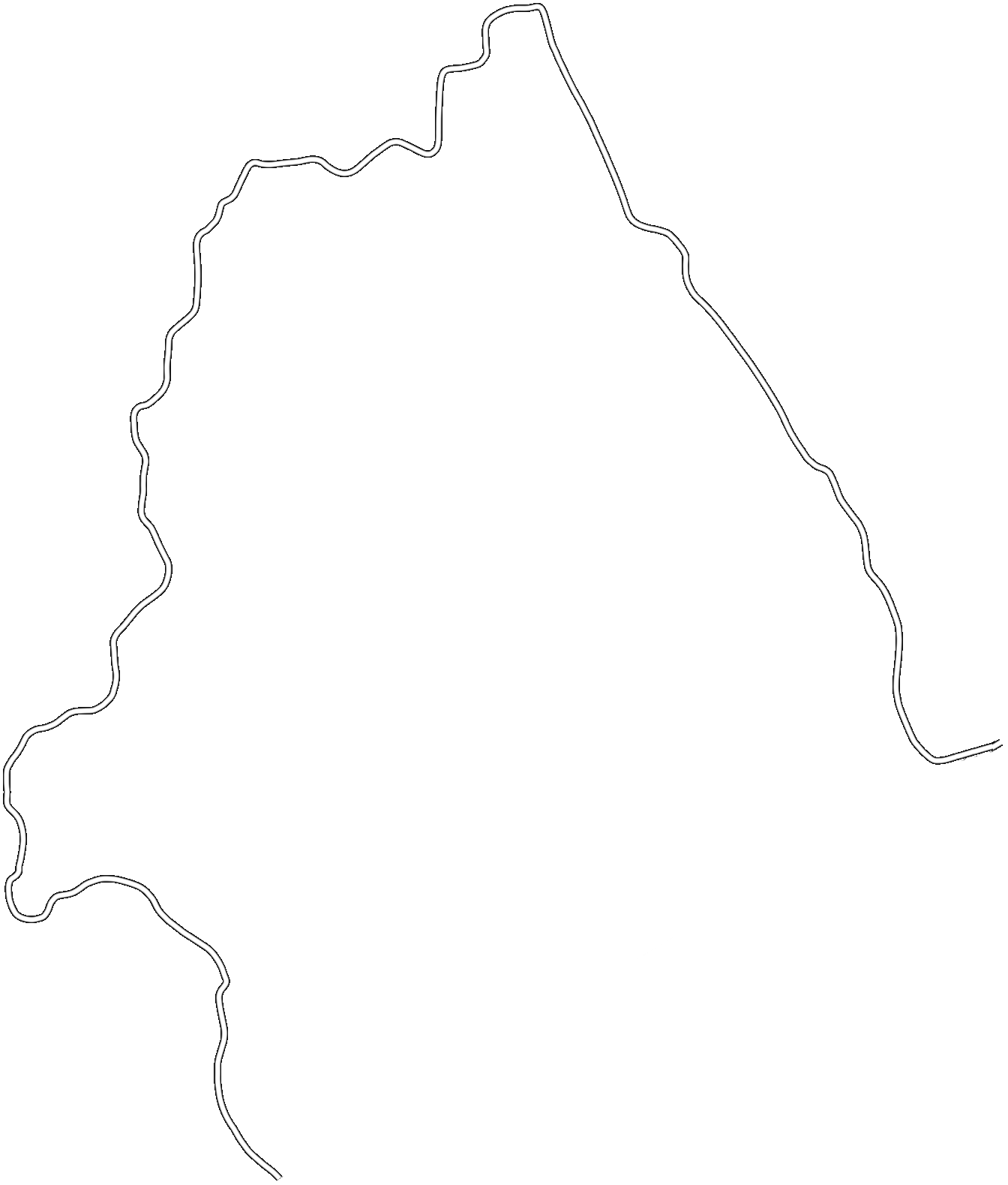 upload_2025-1-26_17-54-20.png