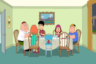 upload_2025-1-27_22-52-0.gif