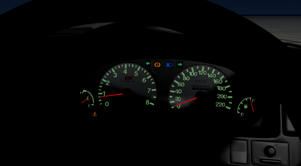 upload_2025-1-3_17-14-53.png