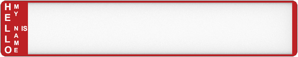 upload_2025-10-5_22-8-48.png