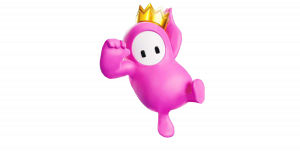 upload_2025-2-19_18-36-30.png