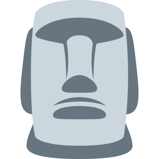 upload_2025-2-25_10-48-14.png