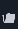 upload_2025-2-2_11-39-13.png