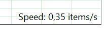 upload_2025-2-3_9-29-23.png