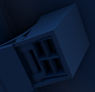 upload_2025-2-8_2-48-21.png