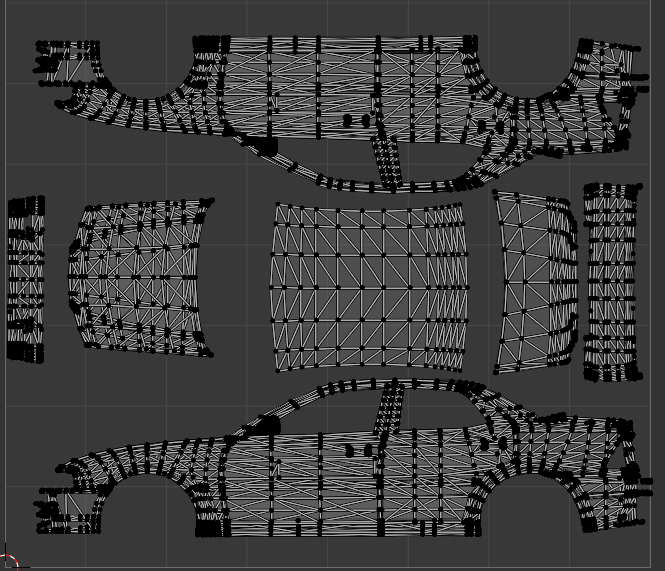 upload_2025-3-20_18-26-37.png