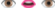 upload_2025-3-21_9-26-0.png