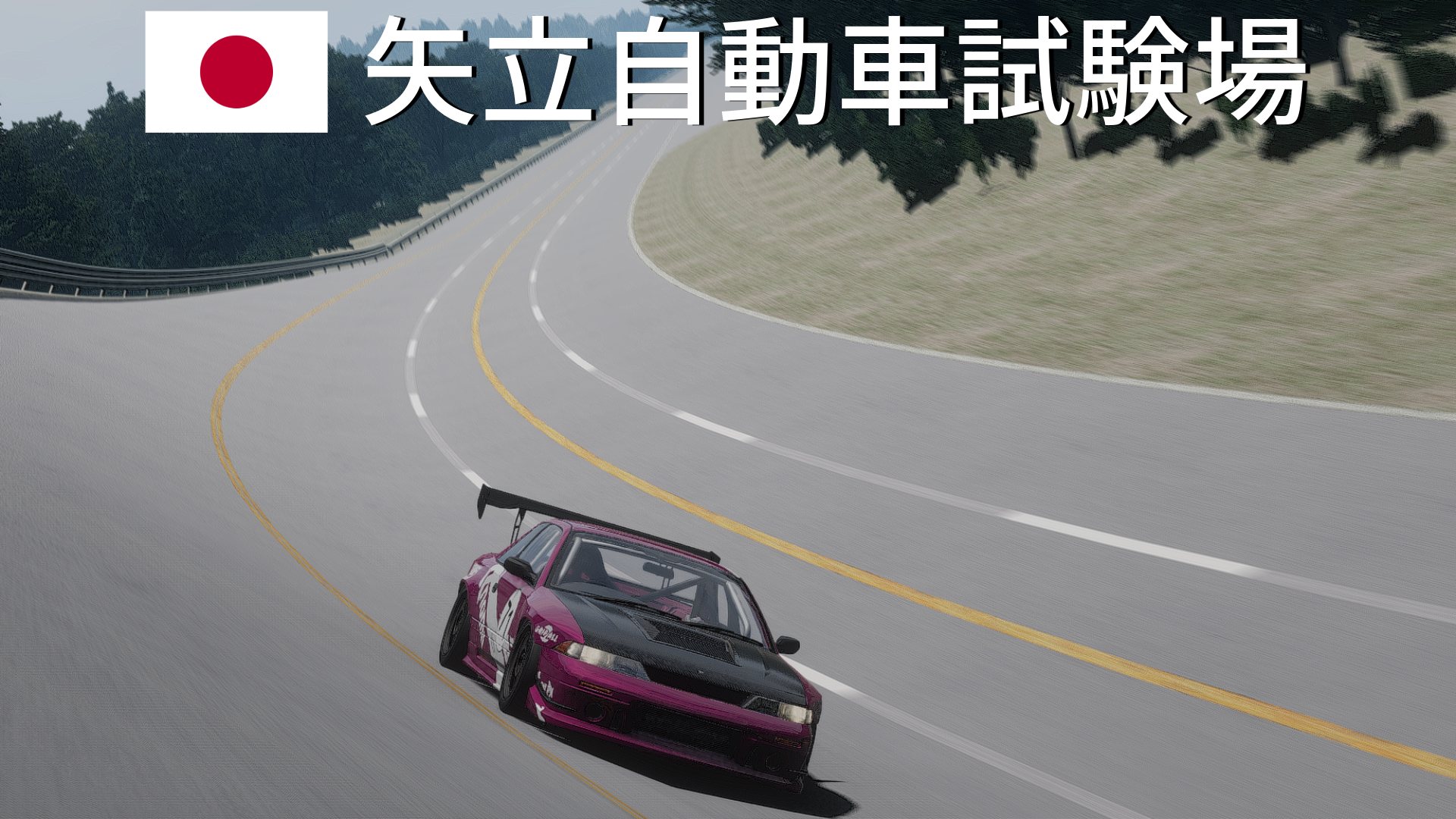 upload_2025-3-22_23-32-44.png
