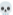 upload_2025-3-25_10-50-24.png