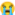 upload_2025-3-25_11-45-16.png