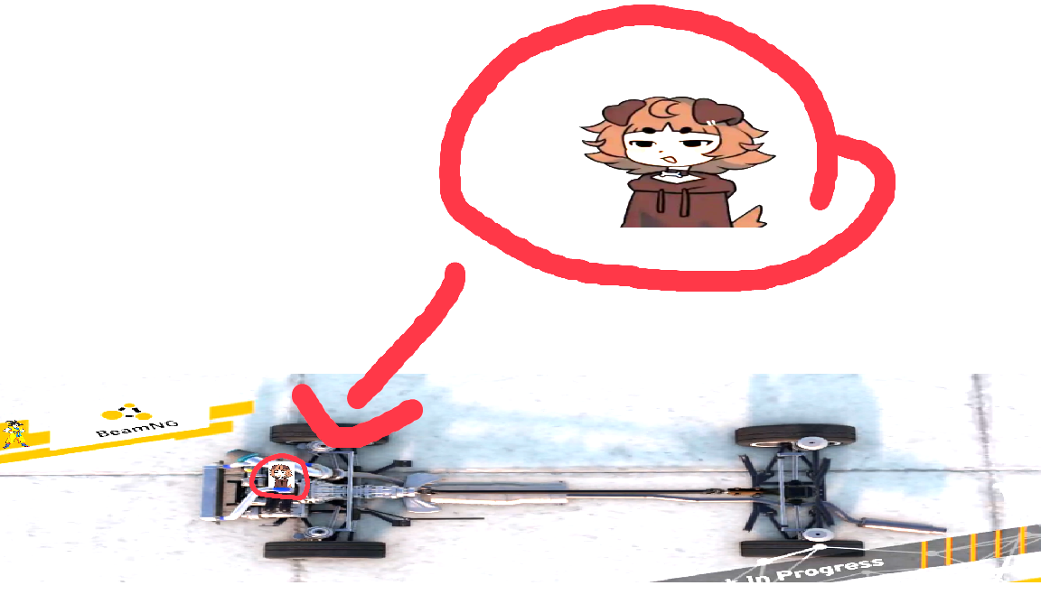 upload_2025-3-28_17-52-14.png