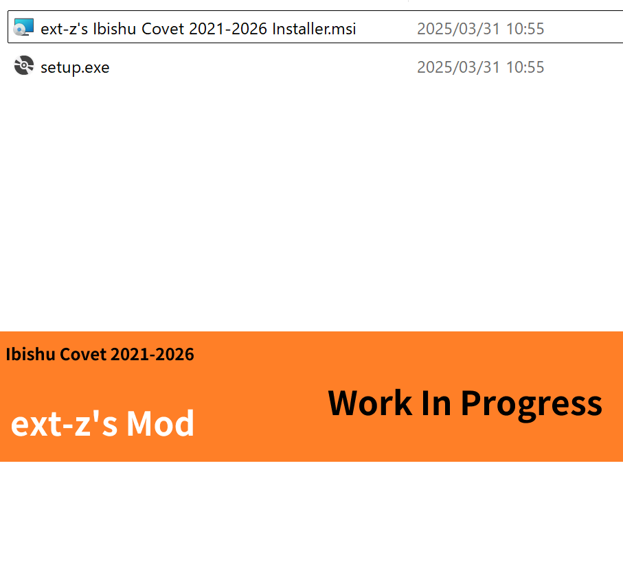 upload_2025-3-31_12-32-0.png