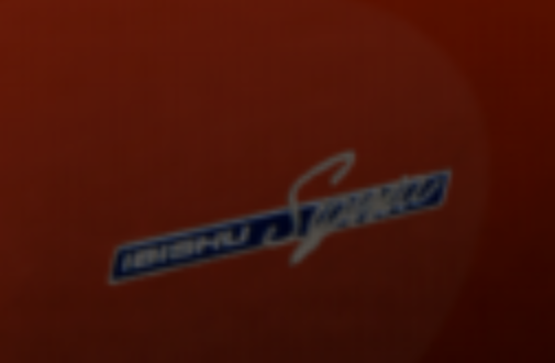 upload_2025-4-16_5-51-41.png