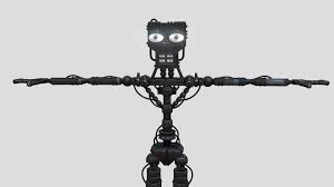 upload_2025-4-20_23-39-41.jpeg