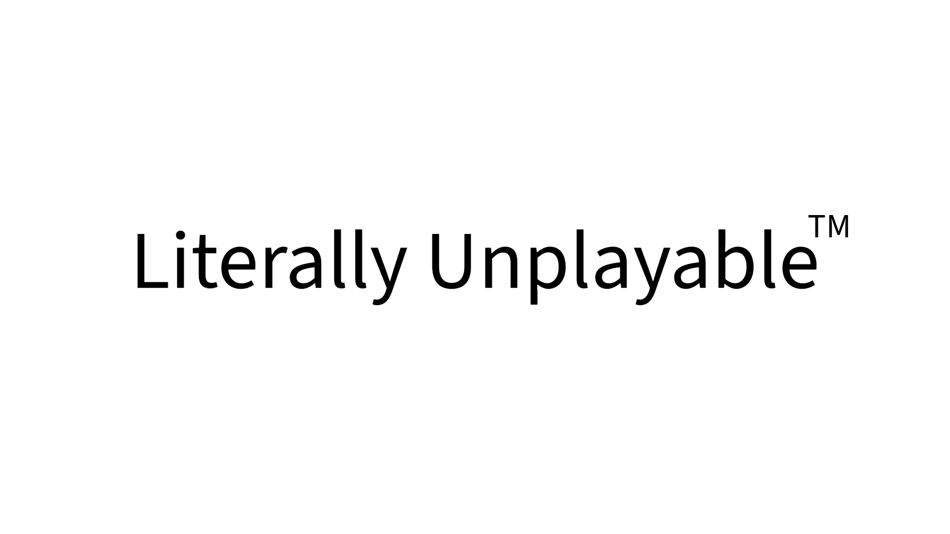 upload_2025-4-21_18-11-11.png