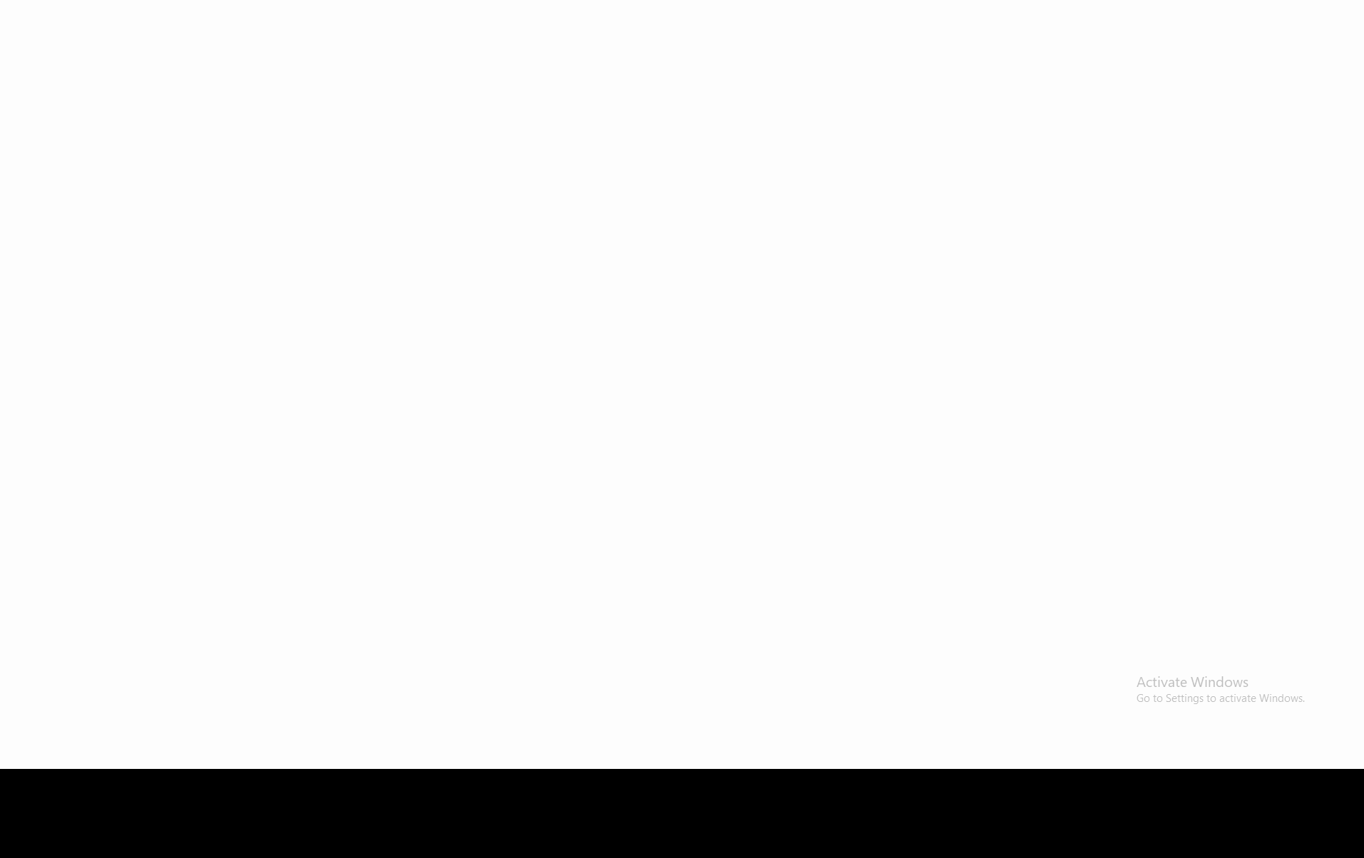 upload_2025-4-22_17-58-57.png