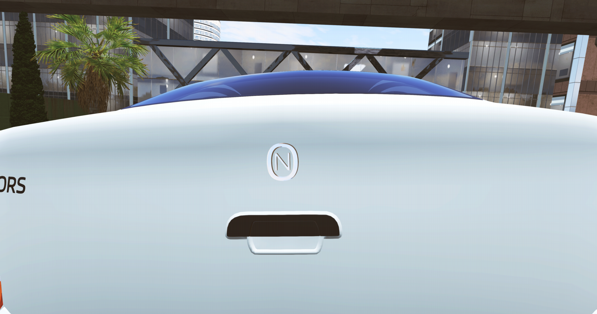 upload_2025-4-30_13-59-11.png