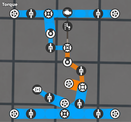 upload_2025-4-30_20-33-56.png