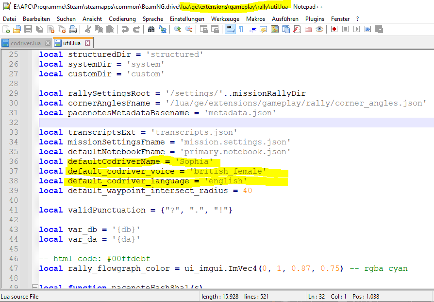 upload_2025-4-7_14-23-12.png