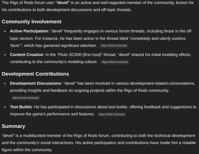 upload_2025-5-13_13-14-48.png